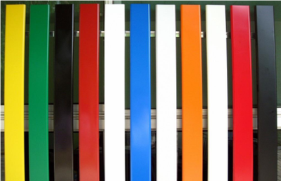 西畴扣板门头应该多久换新一次？