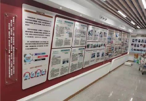 西畴大城市文化背景墙制作常用工艺。