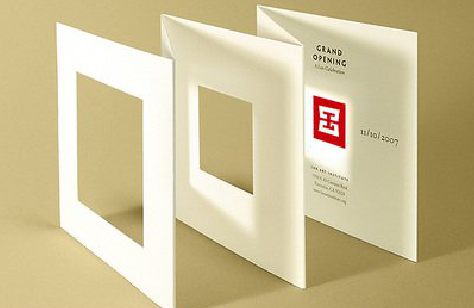 西畴如何让广告制作创意更具有真实性？