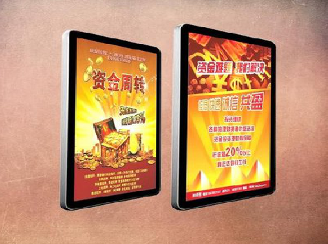 西畴如何延长磁吸灯箱的使用寿命？